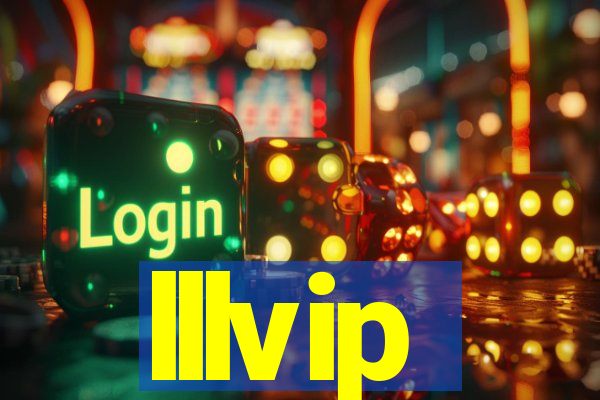 lllvip