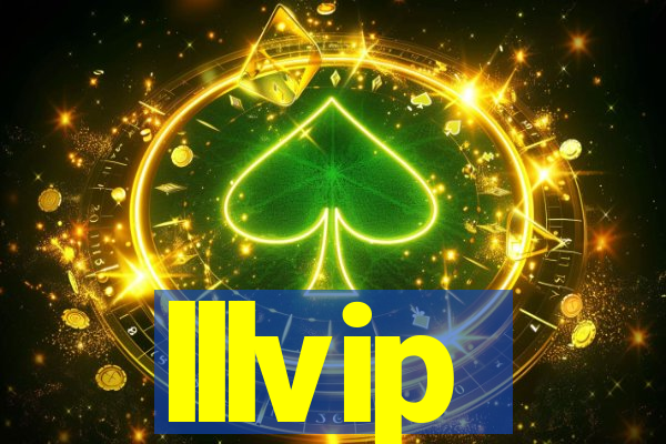 lllvip