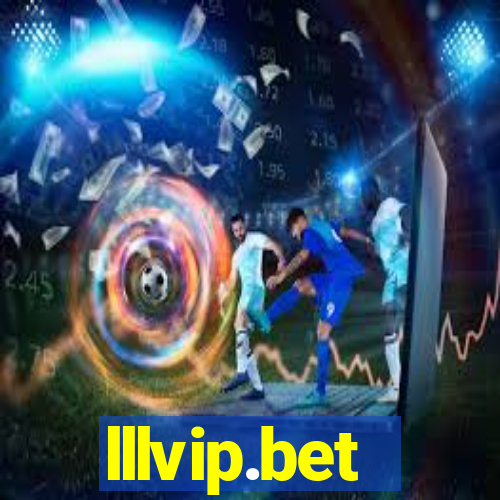 lllvip.bet