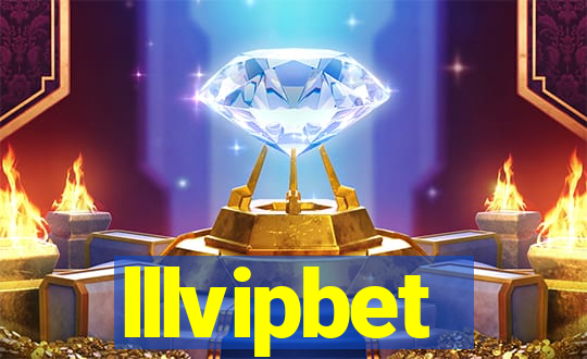 lllvipbet