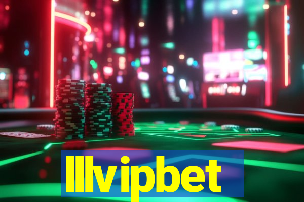 lllvipbet