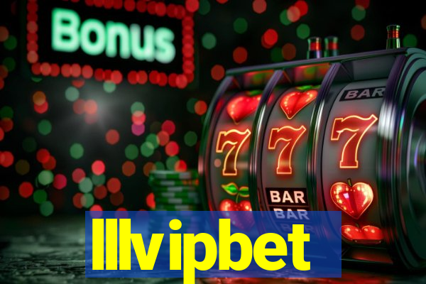 lllvipbet
