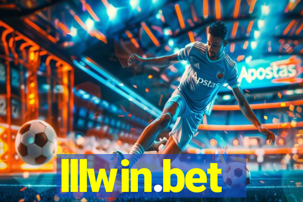 lllwin.bet
