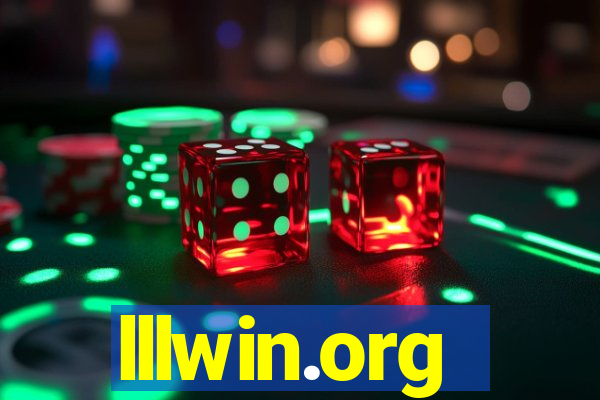 lllwin.org