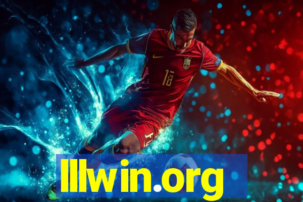 lllwin.org