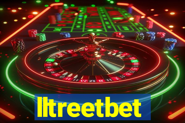 lltreetbet