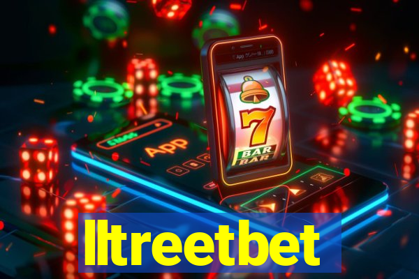 lltreetbet