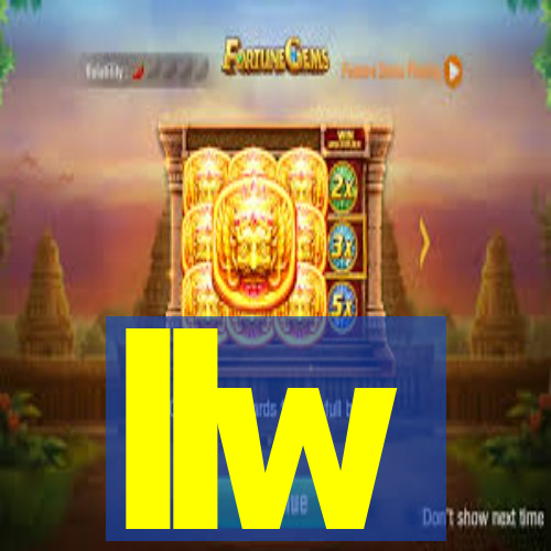 llw-win.com