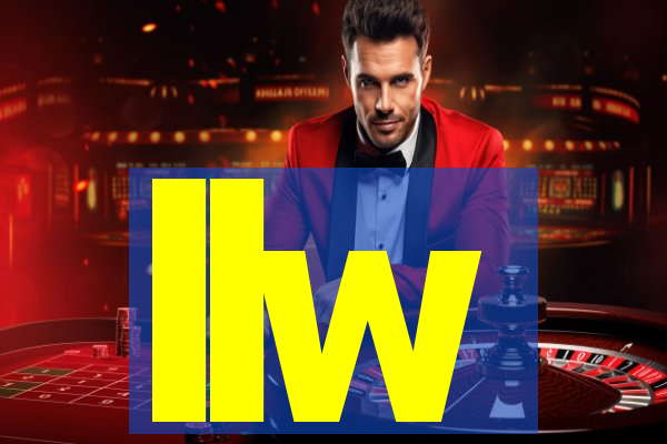 llw-win.com