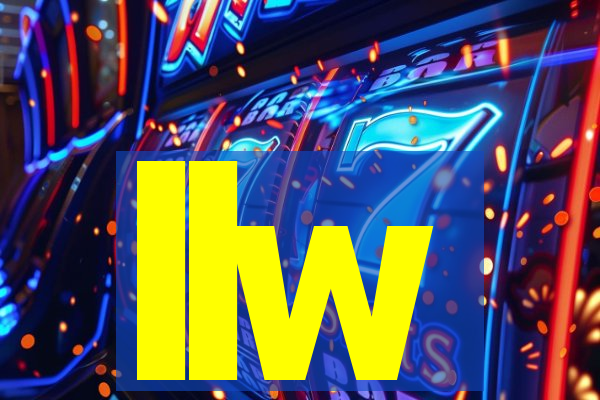 llw-win.com