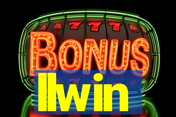llwin