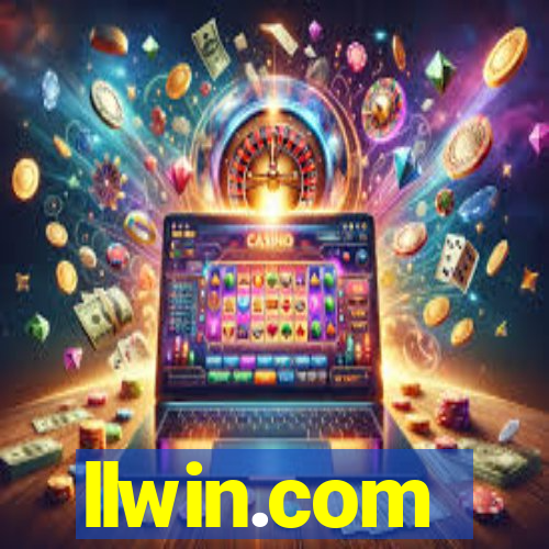 llwin.com