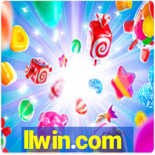 llwin.com