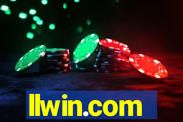 llwin.com