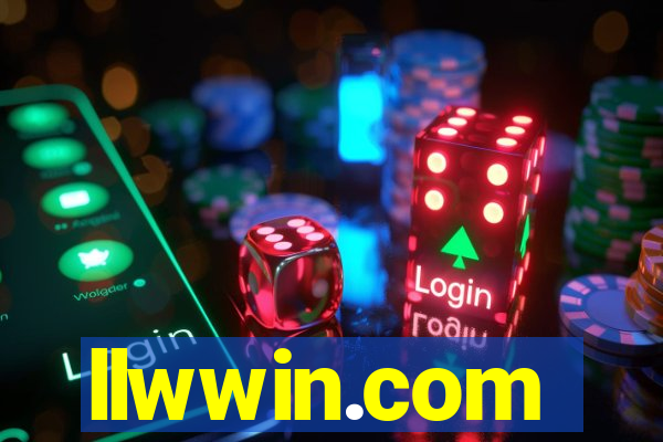 llwwin.com