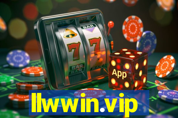 llwwin.vip