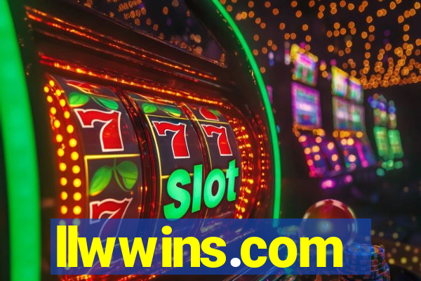 llwwins.com