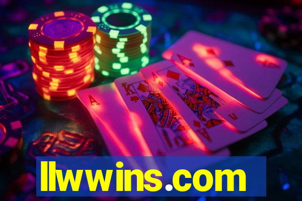 llwwins.com