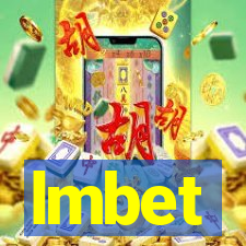 lmbet