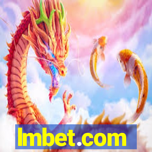 lmbet.com
