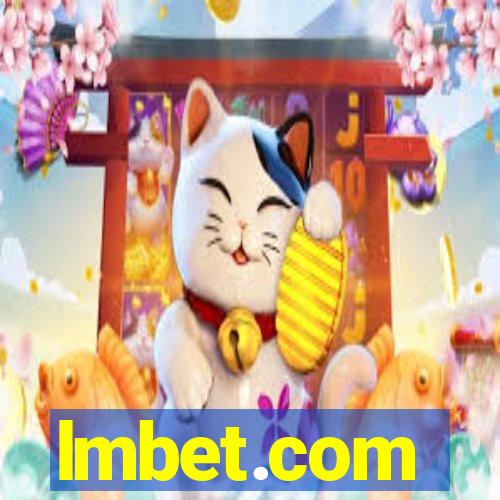 lmbet.com