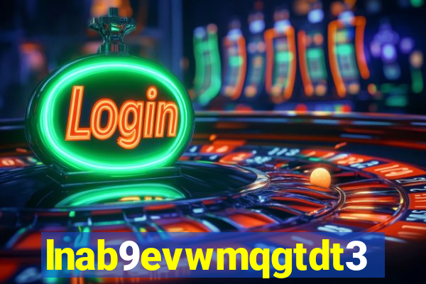 lnab9evwmqgtdt3c.top