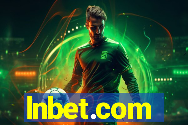 lnbet.com