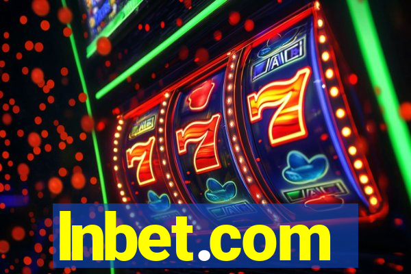 lnbet.com