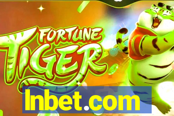 lnbet.com