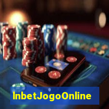 lnbetJogoOnline
