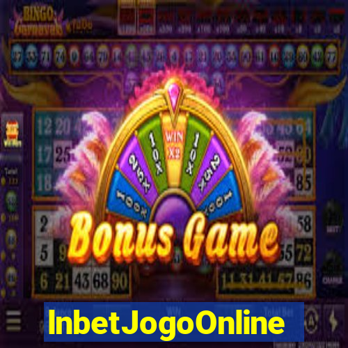 lnbetJogoOnline