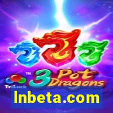 lnbeta.com