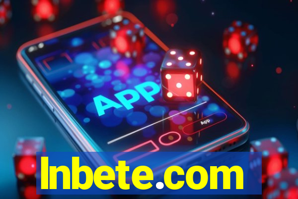 lnbete.com