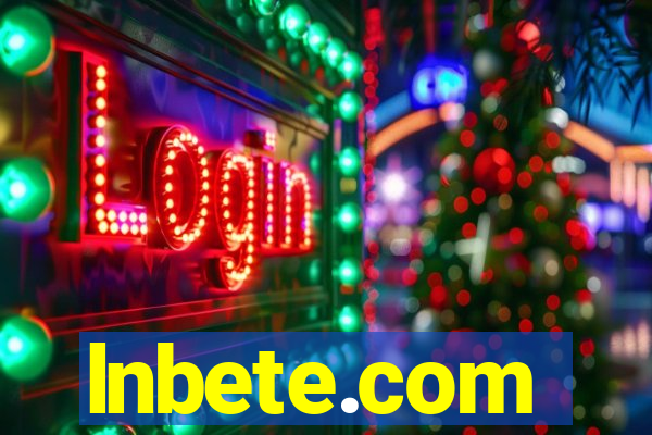 lnbete.com