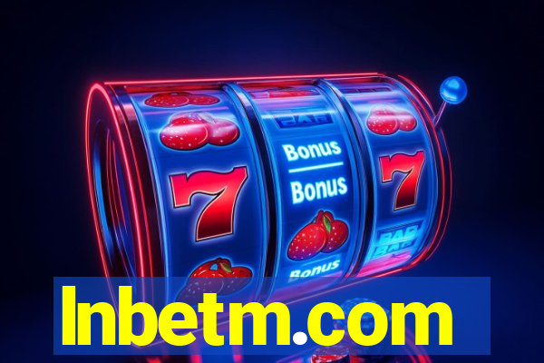 lnbetm.com