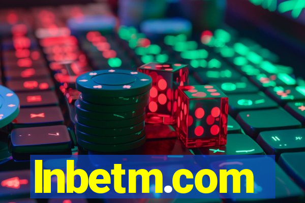 lnbetm.com