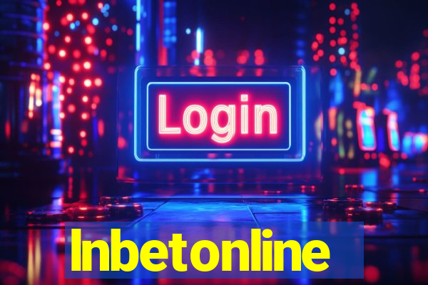 lnbetonline