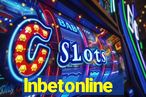 lnbetonline