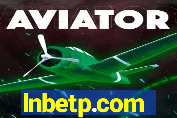 lnbetp.com