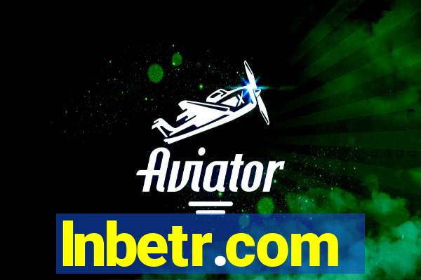 lnbetr.com