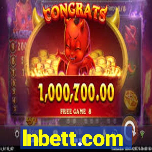 lnbett.com