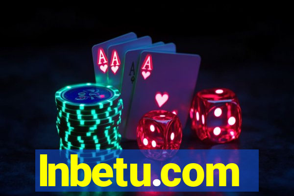 lnbetu.com