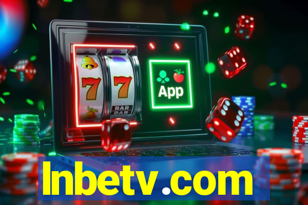 lnbetv.com
