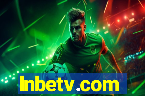 lnbetv.com