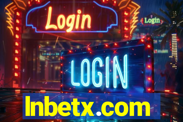 lnbetx.com