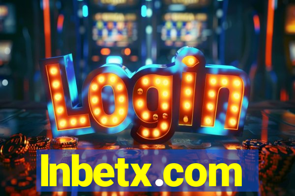 lnbetx.com