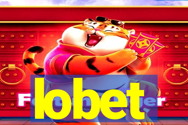 lobet
