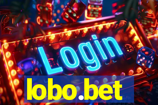 lobo.bet