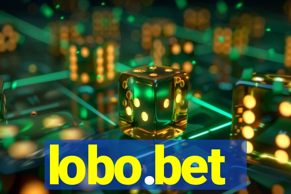 lobo.bet