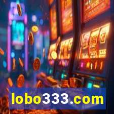 lobo333.com
